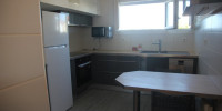 appartement à ST JEAN DE LUZ (64500)